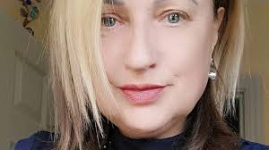 Who Is Kyla Pratt's Boyfriend? Danny Kirkpatrick's Job & Relationship  History