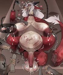 Rule34 - If it exists, there is porn of it  sepiruth, skaven, spinel ( sepiruth)  7805971