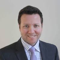 Kerry Berlinger Email & Phone Number