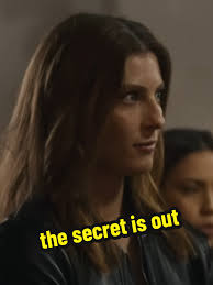 Phil doesn't deserve this❤️‍🩹 #philgrayson #harperwhitley #drewmccaskill  #secret #affair #shortlandstreet #janeelizawills #riavandervis  #benbarrington #tvshow #fyp