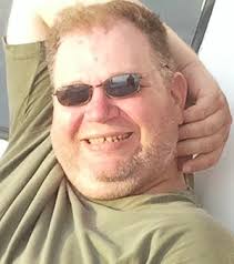 Joseph Gober Obituary (2013)