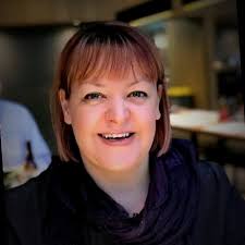 Dr. Gail Aitken, Author at The Premium Scenting Blog