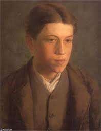 Page 2 Dora De Houghton Carrington's featured paintings