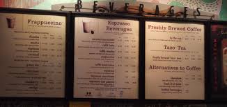 How To Purchase A Drink From Starbucks Oneduasan