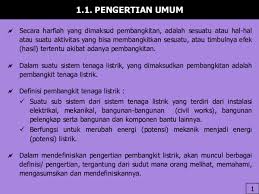 Yang dimaksud current financial year. Power Plant Engineering Research Papers Academia Edu