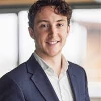 Freddie Samuels's Instagram, Twitter & Facebook