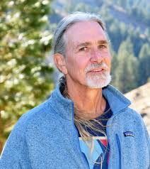 January 2025 by Reno News & Review