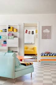 Good Morning Good Morning The Sun Will Shine It S Breakfast Time Good Morning Good Morning To Yooooooou Fancy Spaces Haus Deko Wohnen Und Leben Dekor