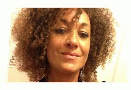 Defining Blackness: My Take