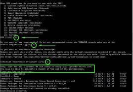 (requires computer to do it on consoles or a router with support for openvpn client) octovpn also has private servers where you are the only user on the entire server! How To Install And Configure Openvpn Server In Centos 8 7