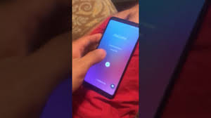 Change uim statu  nv or ruim  without spc unlock. How Unlock Sprint Note 4 Android 5 1 1 To Domestic By Gurus Unlock