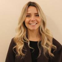 19900+ ".doss" profiles