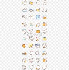 Lift your spirits with funny jokes, trending memes, entertaining gifs, inspiring stories, viral videos, and so much more. Free Png Download Chibi Kawaii Cute Animals Kawaii Drawing Ideas Cute Animals Png Image With Transparent Background Toppng