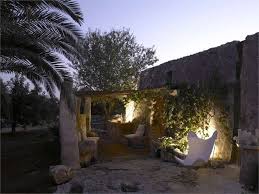 La posa in opera dei rivestimenti in pietra per la casa di campagna con rivestimento in pietra esterno è semplice: Le Case Di Campagna Piu Belle Foto Design Mag