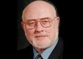 The Guilford Four Committed to Trial