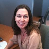 Tony Weaver Email & Phone Number