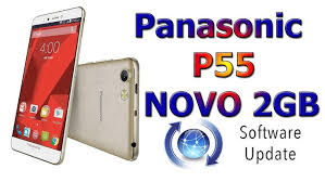 If necessary, draw the screen unlock pattern or enter the screen unlock password or pin to continue. Panasonic P55 Novo 2gb Firmware V1030 Official Apk File 2019 2020 Newest Version Updated November 2021
