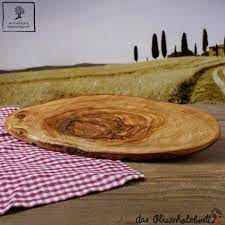 We did not find results for: Olive Wood Tree Trunk Cutting Board With Bark