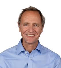 Jérôme Schmitt — Ara Partners