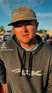 Day 2 at Lake Champlain