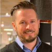 300+ "Inman" profiles