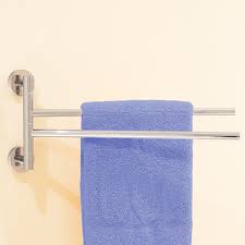 Measurement of the mounting bracket: Nameeks Nfa008 Towel Bar General Hotel Nameek S