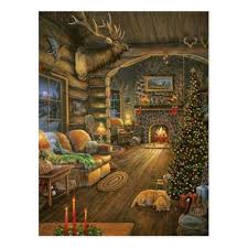 Pin On Santa Stage Set Ideas