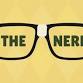 The Nerd
