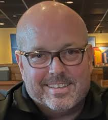 John Michael Ennis Obituary (2021)