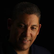 Kevin Case Art for Sale