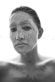 Lorca's YERMA — Theatre Y