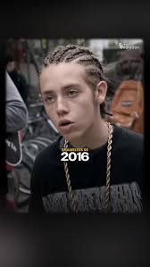 Ethan Cutkosky Evolution #shameless #carlgallagher #actorevolution  #ethancutkosky