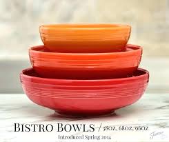 Paprika Fiestaware Color Related Post Home Improvement Cast