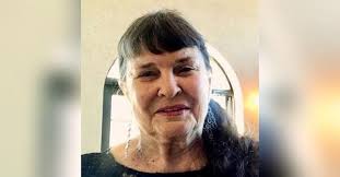 Jacqueline Filthaut Obituary