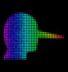 Call mobiles or landlines in up to 150 countries from your amazon alexa device. Lier Vector Images Over 390
