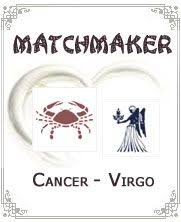 Matches between the cancer woman and virgo man. 490 Virgo Sign Ideas Virgo Virgo Men Virgo Women