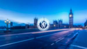 If you're looking for the best chelsea football club wallpapers then wallpapertag is the place to be. Chelsea In London 1080p 2k 4k 5k Hd Wallpapers Free Download Wallpaper Flare