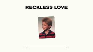 Reckless Love Studio Version Cory Asbury Official Audio Worship Songs Christian Music Songs