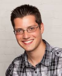 Matthew Igo's Instagram, Twitter & Facebook