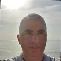 30+ profili “Forenza”