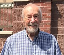 Donald Ryan Obituary