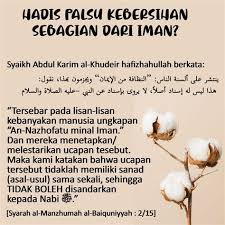 Kalau ada shahihkah atau tidak ? Download Pelajaran Dari Bapak Uchishofia Gratis