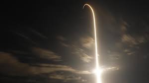 Vous pouviez suivre en direct sur le site de sciences et avenir le décollage du français thomas pesquet, du russe oleg décollage réussi de thomas pesquet et de ses coéquipiers pour l'iss. J8vb3mjatvv4mm