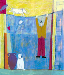 Check out annoras's art on deviantart. Annora Spence Artist View Latest Artworks Prints And Paintings