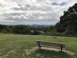Apply to 30,182 jobs available and hiring now in london. Parliament Hill London Wikipedia