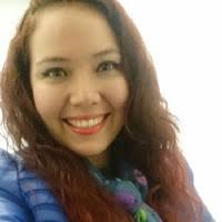 20+ "Stefanie Decker" profiles