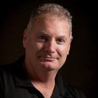 Mark Parr Email & Phone Number