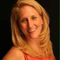 Christopher Nordstrom