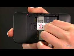 Feb 03, 2021 · insert and remove the samsung galaxy s21 sim card the sim card tray is located on the outer frame of the front display. Inserting Your Sim Card Youtube