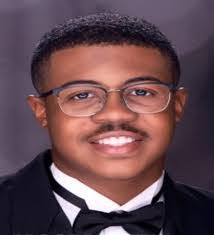 Isiah Russell's Instagram, Twitter & Facebook